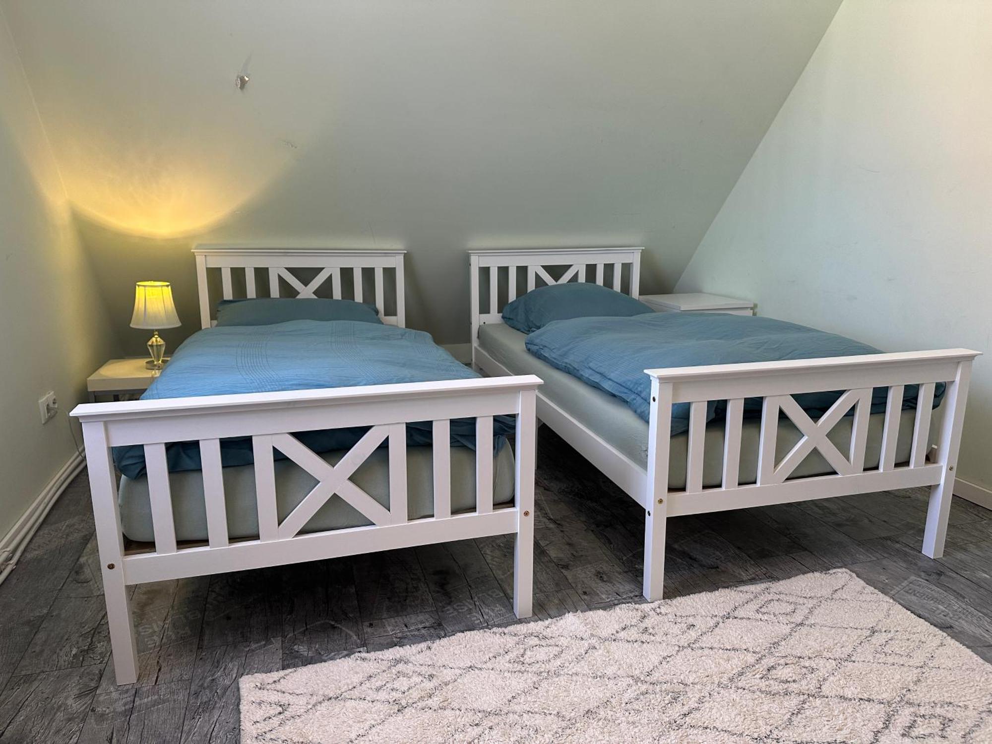 Grosse Und Helle 3 Zi Wohnung In Lossburg-Betzweiler, Schwarzwald ภายนอก รูปภาพ