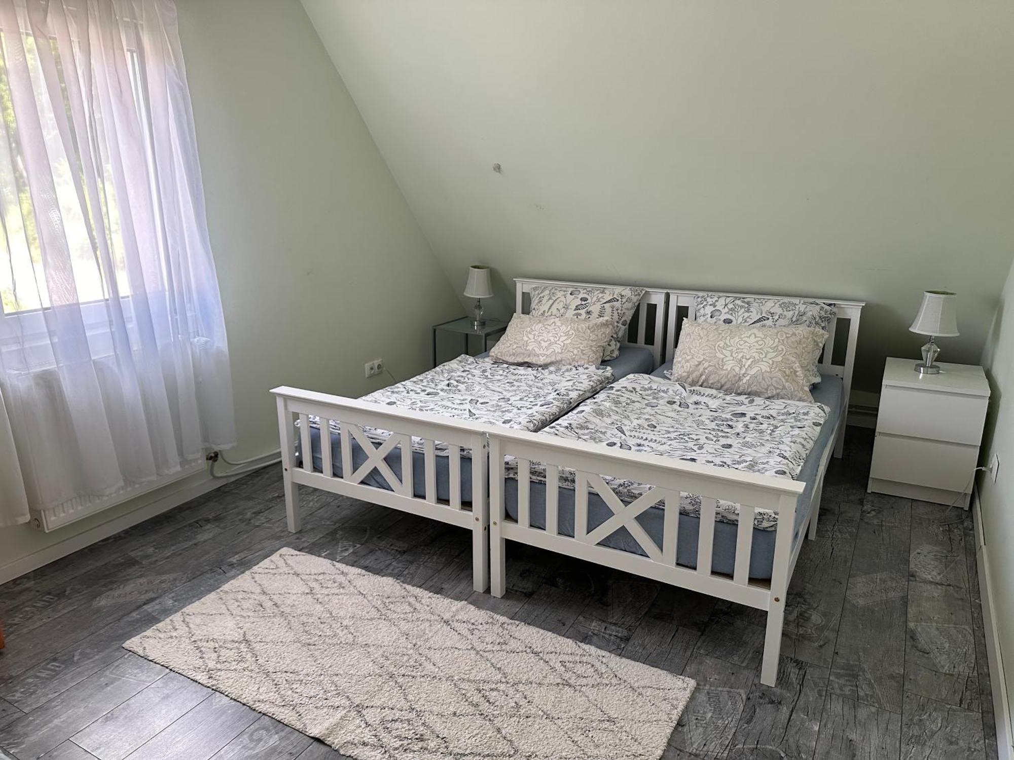 Grosse Und Helle 3 Zi Wohnung In Lossburg-Betzweiler, Schwarzwald ภายนอก รูปภาพ